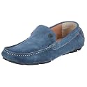 Strellson Sportswear Pitsfield Mokassin I suede 62/91/10342, Herren Mokassins