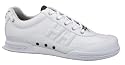 Helly Hansen Men's Latitude 60 Shoes