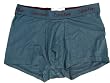 Mens CALVIN KLEIN XT Trunks Microfiber