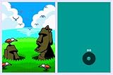 リズム天国ゴールド