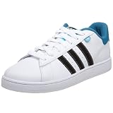 adidas Originals Men's Campus Evolution Sneaker