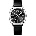 Calvin Klein - CK Ladies Watches Ridge K9122107 - WW
