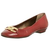 Naturalizer Women