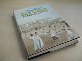 City of gold : the biography of Bombay