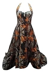 Floor Length Halter Quinceanera Dress 