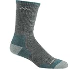 Darn Tough Vermont Boot Sock Cushion 1403 Socks