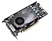 XFX PVT88PYHE4 GF8800 GT 512MB DDR3 Dual DVI PCI-E 2.0 HDCP SLI RoHS Vista Video Card