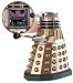 Doctor Who Series 1 - Dalek with Mutant Reveal Action Figure