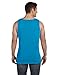 Chouinard 9360 Tank Top