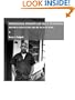 Professional Morality and Guilty Bystanding: Mertons Conjectures and the Value of Work