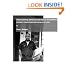 Professional Morality and Guilty Bystanding: Mertons Conjectures and the Value of Work