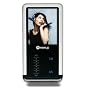 Memup - K-Touch - Baladeur mp3 - Ecran 2" - Slot M&hellip de Memup