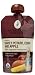 Peter Rabbit Organics, Sweet Potato, Corn and Apple Puree, 4.4-Ounce Pouches (Pack of 10)