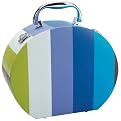 Creative Options Stamper's Hat Box