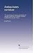 Antiquitates curiosae: The etymology of many remarkable old sayings, proverbs, & singular customs. Explained by Joseph Taylor