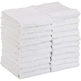 ���i�̏ڍ�