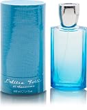 L'Altra Follia di Aquarama for Men 3.4 oz Eau de Parfum Spray