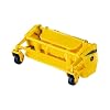 Sieper GmbH 7072 - Siku Grasvorsatz John Deere H�cksler