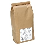 Davidson's Tea Bulk, Winter, 16-Ounce Bag