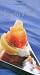 Search: PARTY FOOD