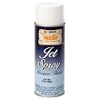 Jet Spray Blush Eraser