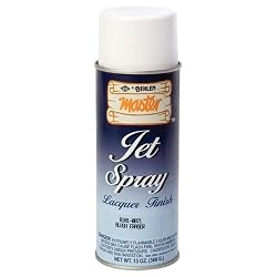 Jet Spray Blush Eraser