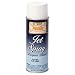 Jet Spray Blush Eraser