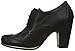 Miz Mooz Women's Lassie Oxford