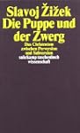 Die Puppe und der Zwerg: Das Christen...