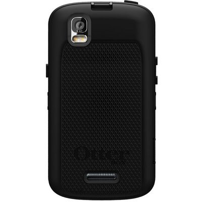 price Sanyo
