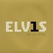 Elv1s 30 #1 Hits