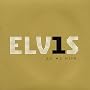 Elv1s 30 #1 Hits