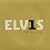 Elv1s 30 #1 Hits
