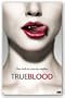 True Blood - Thou Shall Not Crave Thy Neighbor 24"x36" Art Print Poster