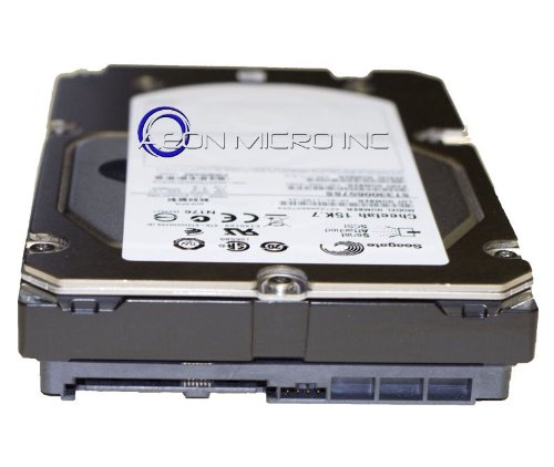 price Seagate ST3600057SS