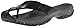 KEEN Men's Waimea H2 Sandal