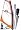 Hifly Junior Pro 2.0 Windsurfing Rig - Kid's
