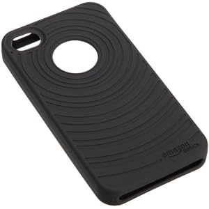 Cheap iPhone 4S Silicone Case Cheap iPhone 4S Silicone Case