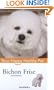 Bichon Frise: Your Happy Healthy Pet