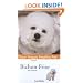 Bichon Frise: Your Happy Healthy Pet