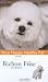 Bichon Frise (Happy Healthy Pet)