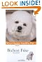 Bichon Frise: Your Happy Healthy Pet