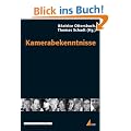 Kamerabekenntnisse