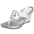BCBGirls Women's Yardley Sandal