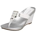 BCBGirls Women's Yardley Sandal