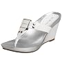 BCBGirls Women's Yardley Sandal