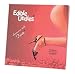 Yummy Chocolate Edible Undies