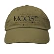 Advice From A Moose Hat