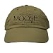 Advice From A Moose Hat