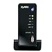 ZyXEL NSA210 Digital Media Storage Server image 3